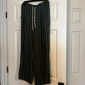 Free People pants